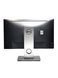 Монітор Dell P2417H 24" IPS (Вживаний - Клас A)