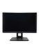Монітор HP Z27s 27" IPS (Вживаний - Клас B)