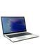 Ноутбук HP EliteBook 855 G7 IPS AMD Ryzen 5 (Ryzen 5 Pro 4650U) 16 Гб 256 Гб SSD Клас A- (GNB0526115) Б/В