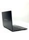 Ноутбук Dynabook Portege X30W-J Multitouch Intel Core i5 (i5-1135G7) 16 Гб 256 Гб SSD Клас B (NTB0226437) Б/В