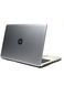Ноутбук HP EliteBook 850 G3 TN Intel Core i5 (i5-6200U) 8 Гб 128 Гб SSD Клас A- (NTB0426293) Б/В