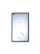 Планшет Huawei MediaPad M5 Lite 8" IPS Kirin 710 3 Гб 32 Гб (Вживаний - Клас A-) PTB0123130 фото 6