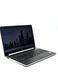 Ноутбук HP 15s-fq1505na TN Intel Core i5 (i5-1035G1) 16 Гб 128 Гб SSD Клас B (NTB1125075) Б/В