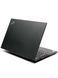Ноутбук Lenovo ThinkPad T580 IPS Intel Core i7 16 Гб 512 Гб SSD (Вживаний - Клас A-)