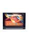 Планшет Lenovo Yoga Tab 3 X50F 10.1" IPS Snapdragon 212 1 Гб 16 Гб ( Клас B)