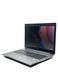 Ноутбук HP ZBook 15 G6 IPS (Sure View) Intel Core i9 (i9-9880H) 16 Гб 256 Гб SSD Клас B (NTB1125368) Б/В