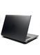 Ноутбук HP ZBook 17 G6 IPS Intel Core i5 (i5-9400H) 16 Гб 512 Гб SSD NVIDIA Quadro T1000 (Вживаний - Клас A)
