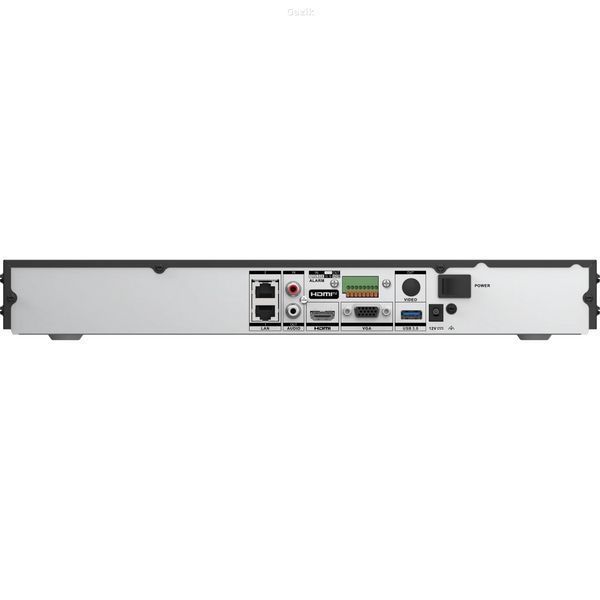 Відеореєстратор Hikvision DS-7732NXI-I4/Vpro 32-канальний AcuSeek