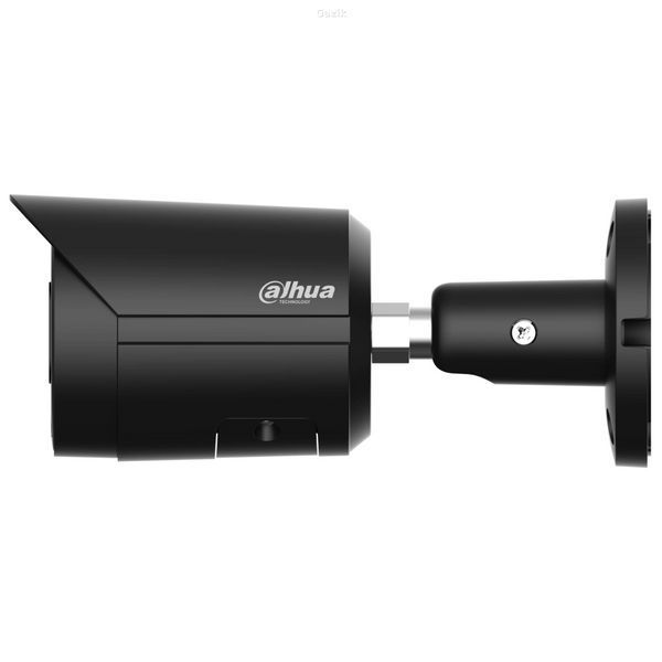 IP відеокамера Dahua DH-IPC-HFW2249S-S-IL-BE 2МП (2.8мм) YSAP410     фото