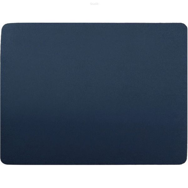 Килимок для мишки Acme №065273 Blue