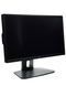 Монітор HP Z27s 27" IPS (Вживаний - Клас B)