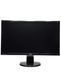Монітор BENQ GL2760-T 27" TN (Вживаний - Клас B)