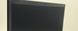 Ноутбук Lenovo ThinkPad E595 IPS AMD Ryzen 7 (Ryzen 7 3700U) 16 Гб 512 Гб SSD Клас B (NTB0426442) Б/В