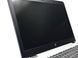 Б/В Ноутбук HP EliteBook 850 G3 TN Intel Core i5 (i5-6300U) 8 Гб 256 Гб SSD Клас A- (NTB1025194)