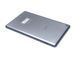 Планшет Huawei MediaPad M5 Lite 8" IPS Kirin 710 3 Гб 32 Гб ( Клас B)