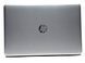 Б/В Ноутбук HP EliteBook 850 G3 TN Intel Core i5 (i5-6300U) 8 Гб 256 Гб SSD Клас A- (NTB1025194)