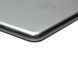 Планшет Apple iPad 6th Space Gray (A1954) 9,7 Retina 128 Гб Wi-Fi + Cellular (Вживаний - Клас A-)