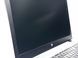 Ноутбук HP EliteBook 850 G3 TN Intel Core i5 (i5-6200U) 8 Гб 128 Гб SSD Клас A- (NTB0426238) Б/В