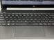 Ноутбук HP 15s-fq1505na TN Intel Core i5 (i5-1035G1) 16 Гб 128 Гб SSD Клас B (NTB1125075) Б/В
