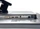 Монітор PHILIPS 275B1 27" IPS (75 Гц) (Вживаний - Клас B) RNB0225570 фото 2