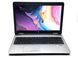 Ноутбук HP ProBook 650 G3 TN Intel Core i5 (i5-7200U) 8 Гб 256 Гб SSD (Вживаний - Клас A-)