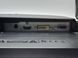Монітор BENQ GL2760-T 27" TN (Вживаний - Клас B)