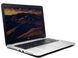 Б/В Ноутбук HP EliteBook 850 G3 TN Intel Core i5 (i5-6300U) 8 Гб 256 Гб SSD Клас A- (NTB1025194)