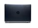 Ноутбук HP ProBook 650 G3 TN Intel Core i5 (i5-7200U) 8 Гб 256 Гб SSD (Вживаний - Клас A-)