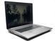 Б/В Ноутбук HP ZBook 17 G5 IPS Intel Core i7 (i7-8750H) 32 Гб 512 Гб SSD Клас A- (NTB1025243)