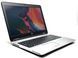 Ноутбук HP ProBook 650 G3 TN Intel Core i5 (i5-7200U) 8 Гб 256 Гб SSD (Вживаний - Клас A-)