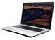 Б/В Ноутбук HP EliteBook 850 G3 TN Intel Core i5 (i5-6300U) 8 Гб 256 Гб SSD Клас A- (NTB1025194)