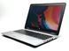 Ноутбук HP ProBook 650 G3 TN Intel Core i5 (i5-7200U) 8 Гб 256 Гб SSD (Вживаний - Клас A-)