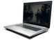 Б/В Ноутбук HP ZBook 17 G5 IPS Intel Core i7 (i7-8750H) 32 Гб 512 Гб SSD Клас A- (NTB1025243)