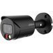 IP відеокамера Dahua DH-IPC-HFW2249S-S-IL-BE 2МП (2.8мм) YSAP410     фото 1