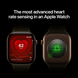 ГОДИННИК APPLE WATCH 12 46 BK AL BK SB ML GPS-RKZ YT000000138 фото 6