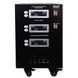 Стабілізатор Volt Polska AVR PRO 25000VA 3% 3F Voltage