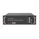 Акумуляторна батарея GSL ZN-P48100ESA1 100Ah 48V 4.8Kwh