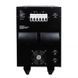 Стабілізатор Volt Polska AVR PRO 25000VA 3% 3F Voltage