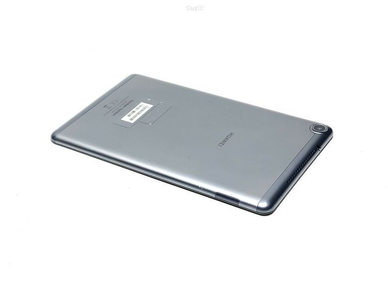 Планшет Huawei MediaPad M5 Lite 8" IPS Kirin 710 3 Гб 32 Гб (Вживаний - Клас A-) PTB0123130 фото