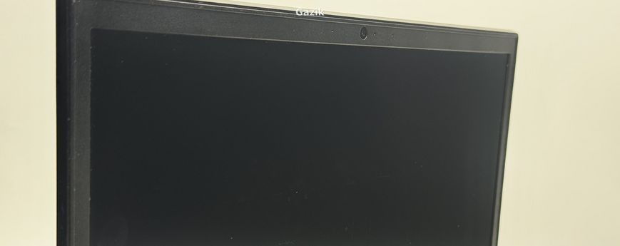 Ноутбук Lenovo ThinkPad E595 IPS AMD Ryzen 7 (Ryzen 7 3700U) 16 Гб 512 Гб SSD Клас B (NTB0426442) Б/В