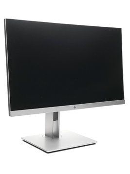 Монітор HP EliteDisplay E243 23.8" IPS (Вживаний - Клас A) RNB0524311 фото