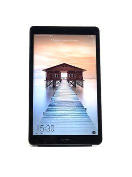 Планшет Huawei MediaPad M5 Lite 8" IPS Kirin 710 3 Гб 32 Гб ( Клас A-)