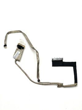 Шлейф матриці для ноутбука Dell Latitude E5530 40 pin (вживаний)