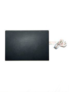 Тачпад(сенсорна панель) для ноутбука Lenovo ThinkPad T590, P53S (вживаний)
