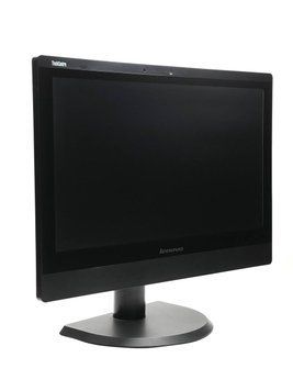 Моноблок Lenovo ThinkCentre M93Z Multitouch Intel Core i5 8 Гб 256 Гб SSD ( Клас A-) NTB1121862 фото