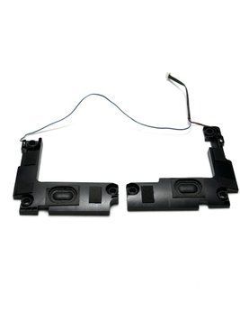 Динаміки для ноутбука Lenovo Edge 2-1580 4 Pin (Б/в)