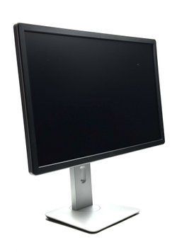 Монітор Dell P2414Hb 24" AH-IPS (Вживаний - Клас A-)