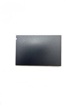 Тачпад(сенорна панель) для ноутбука Lenovo ThinkPad T61p (вживаний) ZTP052 фото