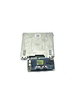 Додаткова плата (smartcard reader) для ноутбука Dell Latitude E6430s (вживаний) ZDP0085 фото