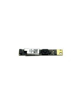 Веб-камера для ноутбука Sony SVF152C29M (вживаний)
